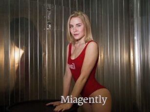 Miagently