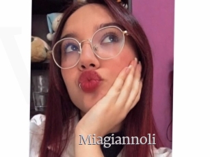 Miagiannoli