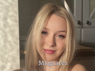 Miagraces