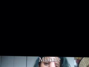 Miahale