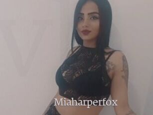 Miaharperfox