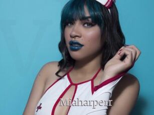 Miaharperr
