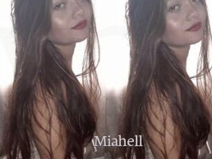 Miahell