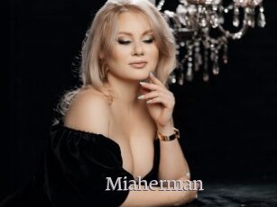 Miaherman