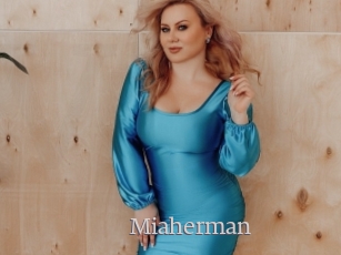 Miaherman