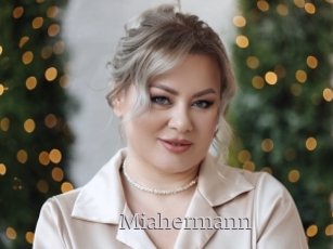 Miahermann