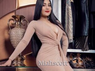 Miahscott