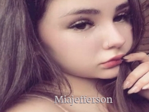 Miajefferson