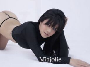 Miajolie