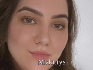 Miakittys