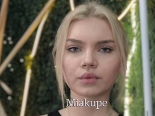 Miakupe