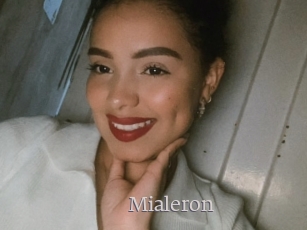 Mialeron