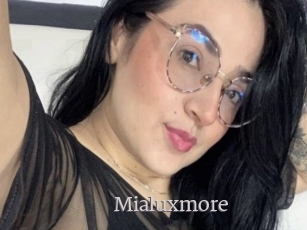 Mialuxmore