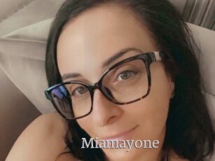 Miamayone