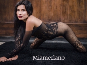 Miamerlano
