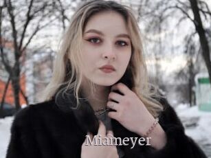 Miameyer