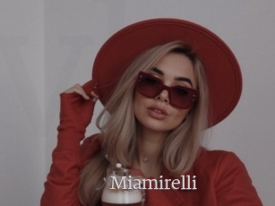 Miamirelli