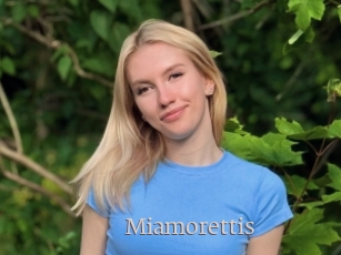 Miamorettis