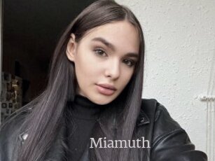 Miamuth