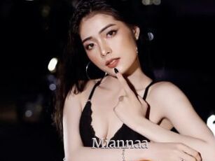 Miannaa