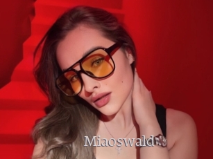 Miaoswald