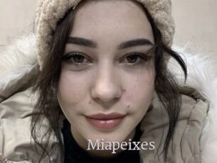 Miapeixes