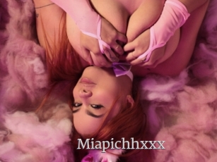Miapichhxxx