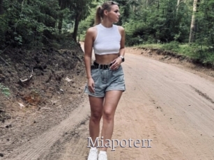 Miapoterr