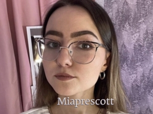 Miaprescott