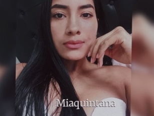 Miaquintana