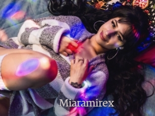 Miaramirex