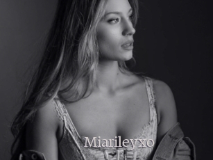 Miarileyxo
