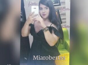 Miarobertss