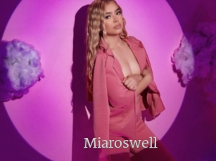 Miaroswell