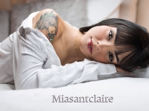 Miasantclaire