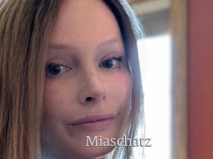 miaschatz Vidéo Beurettes