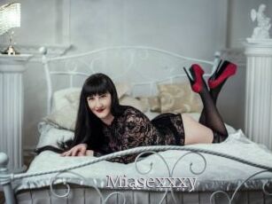 Miasexxxy