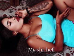 Miashichell