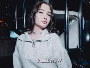 Miasnaw