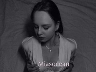 Miasocean