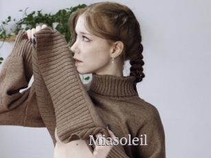 Miasoleil