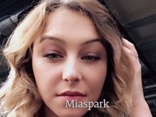 Miaspark