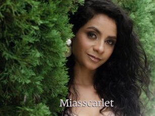 Miasscarlet
