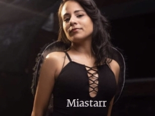 Miastarr