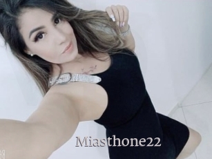 Miasthone22