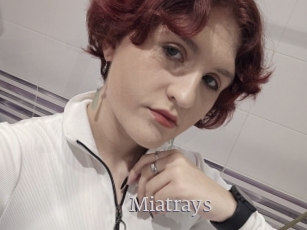 Miatrays