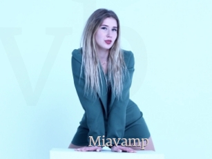 Miavamp