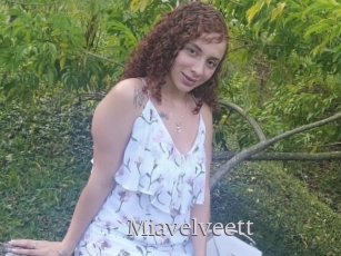 Miavelveett