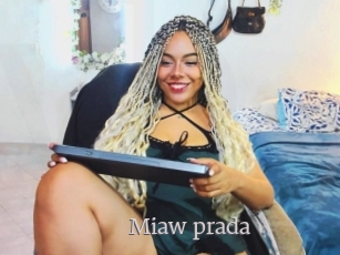 Miaw_prada
