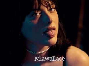 Miawallace